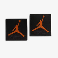 Air Jordan 4 Retro OG SP Undefeated (2025)