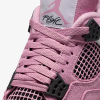 Air Jordan 4 Retro Orchid - HubResell