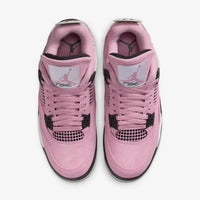 Air Jordan 4 Retro Orchid - HubResell