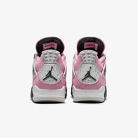 Air Jordan 4 Retro Orchid - HubResell