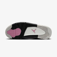 Air Jordan 4 Retro Orchid - HubResell