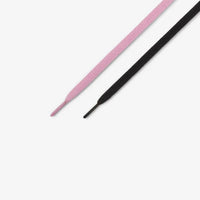 Air Jordan 4 Retro Orchid - HubResell