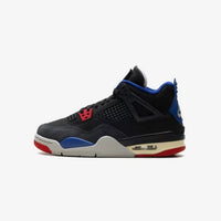 Air Jordan 4 Retro Rare Air (GS) - HubResell