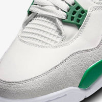 Air Jordan 4 Retro SB Pine Green - HubResell