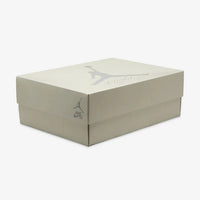 Air Jordan 4 Retro SB Pine Green - HubResell