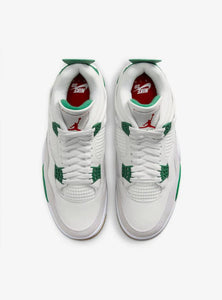 Air Jordan 4 SB Retro Pine Green - HubReselljordan4snikers