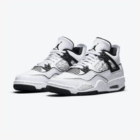 Air Jordan 4 Retro SE Diy - HubResell