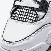 Air Jordan 4 Retro SE Diy - HubResell