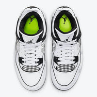 Air Jordan 4 Retro SE Diy - HubResell