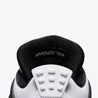 Air Jordan 4 Retro SE Diy - HubResell