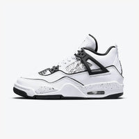 Air Jordan 4 Retro SE Diy - HubResell