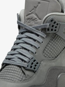 Air Jordan 4 Retro SE Paris Olympics wet Cement - HubResell.com - Streetwear e Sneakers Limitate