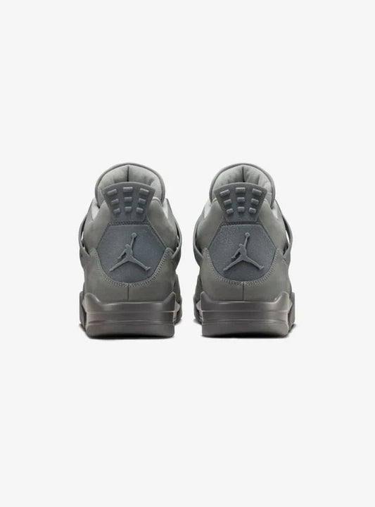 Air Jordan 4 Retro SE Paris Olympics wet Cement - HubResell.com - Streetwear e Sneakers Limitate