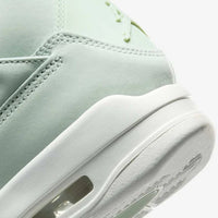 Air Jordan Women's 4 Retro 