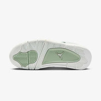 Air Jordan Women's 4 Retro 