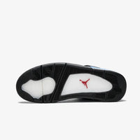 Air Jordan 4 x Travis Scott Cactus Jack - HubResell