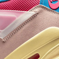 Air Jordan 4 Retro Union Guava ICE