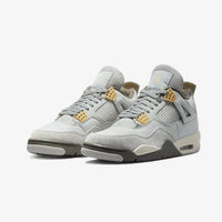 Air Jordan 4 Craft Photon Dust - HubResell