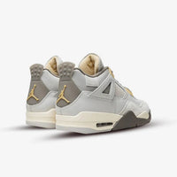 Air Jordan 4 Craft Photon Dust - HubResell