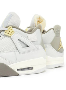 Air Jordan 4 Craft Photon Dust - HubReselljordan4lui