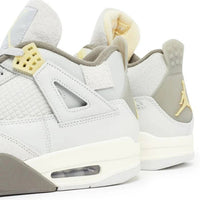 Air Jordan 4 Craft Photon Dust - HubResell