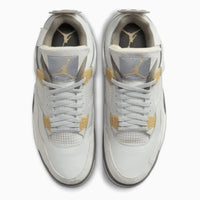 Air Jordan 4 Craft Photon Dust - HubResell