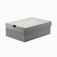 Air Jordan 4 Craft Photon Dust - HubResell