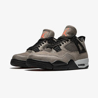 Air Jordan 4 Taupe Haze - HubResell