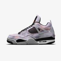 Air Jordan 4 Zen Master - HubResell
