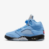 Air Jordan 5 UNC - HubResell