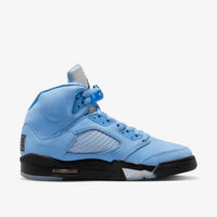 Air Jordan 5 UNC - HubResell