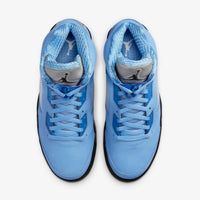 Air Jordan 5 UNC - HubResell