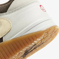 AIR JORDAN JUMPMAN JACK TRAVIS SCOTT SAIL