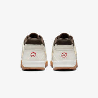 AIR JORDAN JUMPMAN JACK TRAVIS SCOTT SAIL