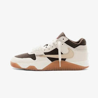 AIR JORDAN JUMPMAN JACK TRAVIS SCOTT SAIL