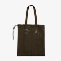 AIR JORDAN JUMPMAN JACK TRAVIS SCOTT SAIL