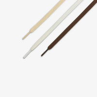 AIR JORDAN JUMPMAN JACK TRAVIS SCOTT SAIL