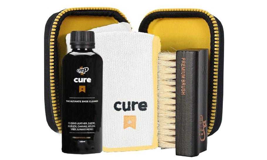 Crep protect Cleaning kit - HubResell