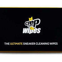 Crep Protect Wipes 12 pack - Salviette da viaggio - HubResell