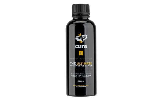 Crep Protect Core Refill - HubResell