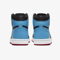 Air Jordan 1 Retro High Unc Chicago