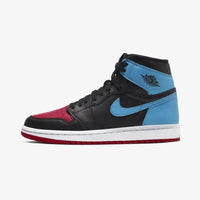 Air Jordan 1 Retro High Unc Chicago