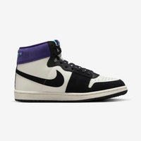 Air Jordan Air Ship SP x Opium - HubResell