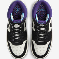 Air Jordan Air Ship SP x Opium - HubResell