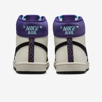 Air Jordan Air Ship SP x Opium - HubResell