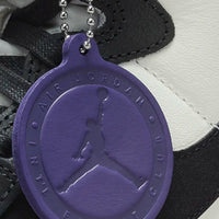 Air Jordan Air Ship SP x Opium - HubResell