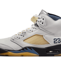 Air Jordan 5 A Ma Maniére  - Donna - HubResell