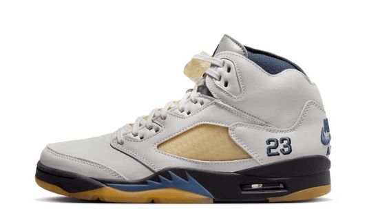 Air Jordan 5 A Ma Maniére - Donna - HubResellJordan 5Jordan5