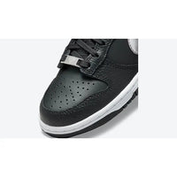 NIKE DUNK LOW NBA 75TH ANNIVERSARY SPURS (GS) - HubResell