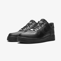 Nike Air Force 1 Low '07 nere